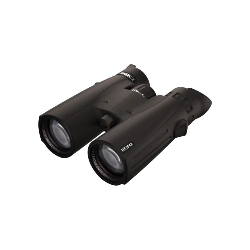 HX 10x42 | Steiner High-Quality Optics